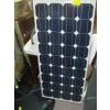 Image 1 : BP SOLAR 80W 4.4AMP PANEL