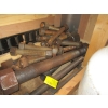 Image 1 : ASST. LG. BOLTS