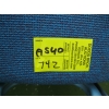 Image 9 : FIBERGLASS SEARS 12' BOAT W/LIFEJACKETS & SEAT