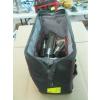 Image 1 : BAG W/ASST. HEAVY DUTY TAPS, EASY OUTS, ETC.