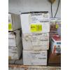 Image 1 : 3 BOXES OF TIERRA SOL TILE - GLASS SPLASH PATINA