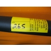 Image 5 : DAMP TO DRY DEHUMIDIFIER BY PERFECT AIR