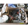 Image 2 : ASST. SCREWS, NUTS, ETC.