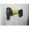 Image 3 : BLACK & DECKER JIGSAW & A MAKITA DRILL - NO CHARGER OR BATTERY