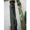 Image 6 : MOSSBERG | MODEL 835 (ULTI-MAG) | CALIBER 12GA 24" 2 1/2, 3 & 3 1/2" | PUMP ACTION