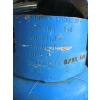 Image 2 : PROPANE TANK & SPACE HEATER