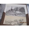 Image 7 : SIGNED PRINTS