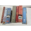 Image 4 : 2 BOXES OF COOKBOOKS