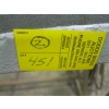 Image 3 : 2 METAL 5' SAWHORSES