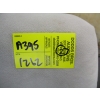 Image 3 : PAIR OF MODERN UPHOLSTERED CHAIRS