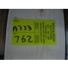 Image 2 : 4 - 10' 2X4s 7 3 - 8' 2X4s