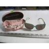 Image 1 : PAIR OF SUNGLASSES
