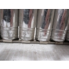 Image 3 : 1/2" DRIVE SNAP ON METRIC DEEP SOCKETS
