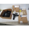 Image 1 : POLYCOM TELEPHONES