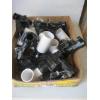 Image 1 : RAINBIRD VALVES