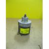 Image 1 : 1/2" TO 3/4" REDUCER