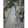 Image 1 : ALUMINUM TRIPOD