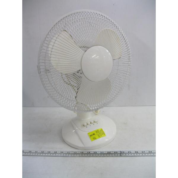 DESKTOP FAN