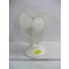 Image 1 : DESKTOP FAN