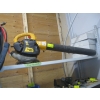 Image 1 : POULAN GAS BLOWER