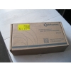 Image 2 : AP SYSTEMS MICRO INVERTER MODEL ECU-R