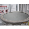 Image 3 : LG. PLANTER POT