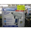 Image 1 : NEW MASTERCRAFT AIR POWERED IMPACT WRENCH - 3/4"