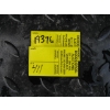 Image 3 : TMG INDUSTRIAL 10 TON PLATFORM SCALE W/ELECTRONIC CONTROLS