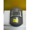 Image 4 : 3 WELDING HELMETS