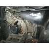 Image 5 : SUZUKI 450 KING QUAD W/BOX - NO REG