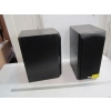 Image 2 : PAIR OF QUEST SPEAKERS