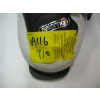 Image 7 : PAIR OF SOLOMON SCS SKI BOOTS, SZ ?