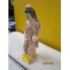 Image 2 : ASIAN FIGURINE