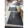 Image 2 : 8 FLOOR MATS IN OFFICE