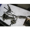 Image 3 : BOX OF MISC. - PULLERS, CYCLINDER HONES, ETC.