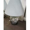 Image 3 : PAIR OF TABLE LAMPS