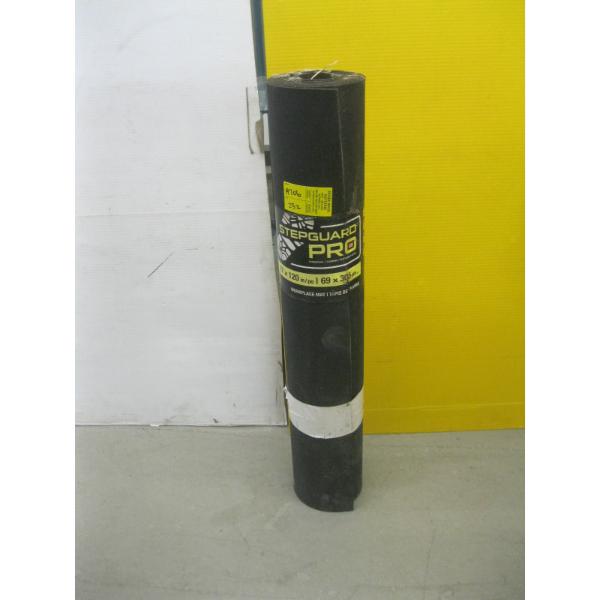 27X120" STEP GUARD PRO MATTING