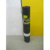 Image 1 : 27X120" STEP GUARD PRO MATTING