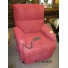 Image 1 : ELECTRIC LIFT CHAIR