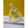 Image 1 : ROYAL DOULTON FIGURINE - "LAST WALTZ"