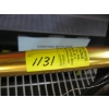 Image 4 : LG. PEN DOWNRIGGER