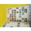 Image 3 : STAMPS