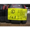 Image 2 : 2 MILWAUKEE M18 BATTERIES