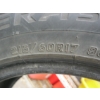Image 5 : 2 215/60R17 TIRES
