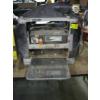 Image 1 : MASTERCRAFT MAXIMUM 13" THICKNESS PLANER