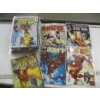 Image 3 : COMIC BOOKS