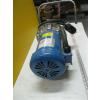 Image 3 : FRANKLIN ELECTRIC PUMP 1.5HP PHASE 3