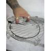 Image 2 : ELECTRIC WOK, DRYING RACKS & CASE