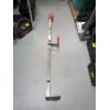 Image 1 : 3 LONG WOOD CLAMPS