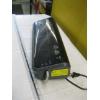 Image 3 : FOODSAVER
